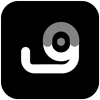 فِرمات